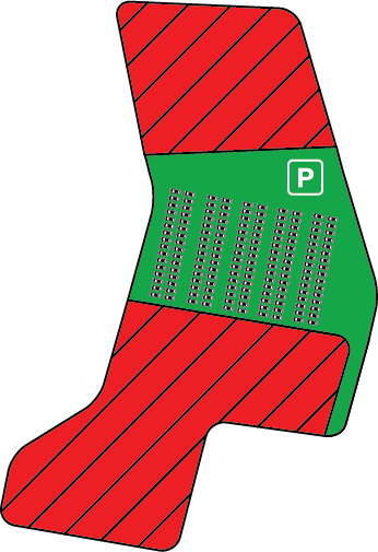 långtids parkering arlanda billig